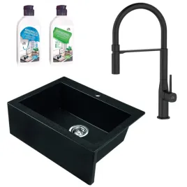 zlewozmywak-farmerski-63x49-bateria-preparaty