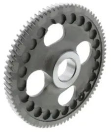 kolo-walka-rozrzadu-cummins-ism11-l10-m11-qsm11