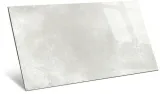 kafelki-antico-silver-polished-60x120-cm