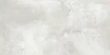 kafelki-antico-silver-polished-60x120-cm-stan-nowy