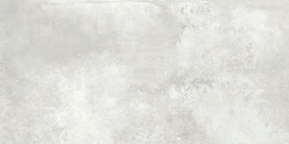 kafelki-antico-silver-polished-60x120-cm