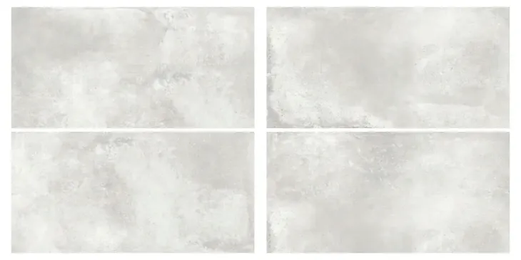 kafelki-antico-silver-polished-60x120-cm-marka-netto