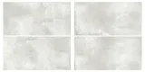 kafelki-antico-silver-polished-60x120-cm-marka-netto