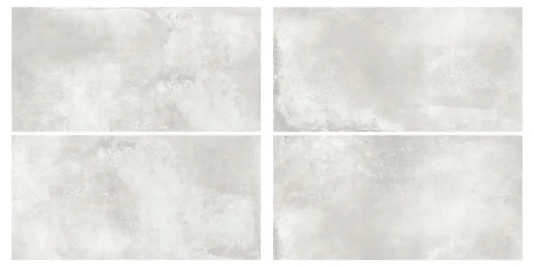 kafelki-antico-silver-polished-60x120-cm