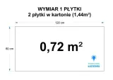kafelki-antico-silver-polished-60x120-cm-kolor-szary