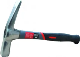mlotek-modeco-fiberglass-murarski-renski-mn-32-017