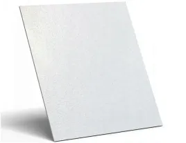 kafelki-stardust-white-sugar-60x60-cm