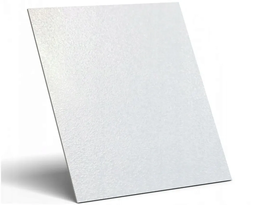 kafelki-stardust-white-sugar-60x60-cm