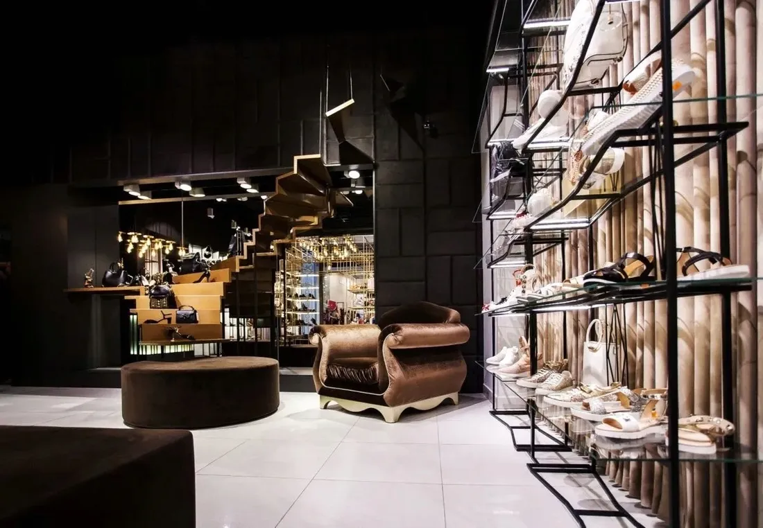 kafelki-stardust-white-sugar-60x60-cm