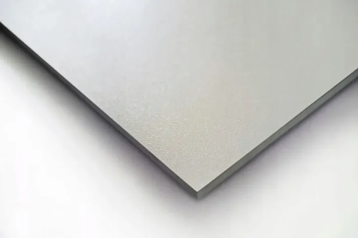 kafelki-stardust-white-sugar-60x60-cm-marka-netto