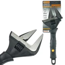 klucz-nastawny-szwedzki-szwed-szeroki-12-0-59mm-300mm