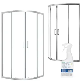 kabina-prysznicowa-polokragla-laveo-bresso-90x90-cm-chrom-preparat