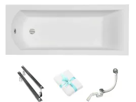 besco-wanna-140x70-shea-slim-syfon