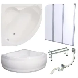 wanna-130x130-standard-obudowa-parawan-syfon