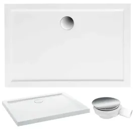 brodzik-prostokatny-posadzkowy-bialy-goliat-120x90-polimat-gratis-syfon