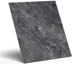 plytka-gresowa-cemento-bern-matt-60x60-cm