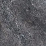 plytka-gresowa-cemento-bern-matt-60x60-cm-stan-nowy