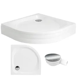 brodzik-polokrag-nowy-styl-90x90x5-syfon-obudowa