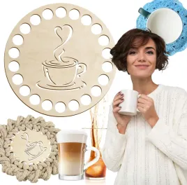 drewniana-podkladka-pod-kubek-szklanke-kawa-1szt-baza-do-szydelkowania-12cm