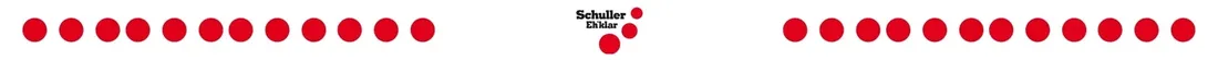 walek-malarski-schuller-proline-27-cm