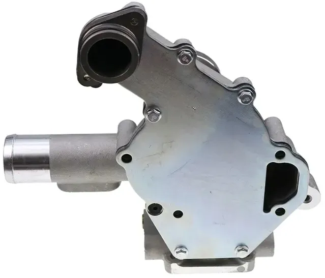 pompa-wody-yanmar-123900-42100-marka-maszyny-atlas-bobcat-bomag-case-caterpillar-cat-doosan-fadroma-hitachi-honda-hyundai-jcb-john-deere-komatsu-kubota-liebherr-new-holland-oandk-terex-volvo-wacker-yanmar-zeppelin-inna