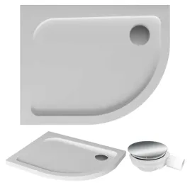 brodzik-asymetryczny-posadzkowy-bialy-oris-100x80-lewy-polimat-gratis-syfon