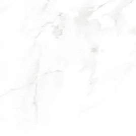 plytka-lazienkowa-acropol-white-polished-60x60-cm
