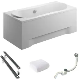 wanna-prostokatna-z-obudowa-long-170x80-polimat-gratis-syfon-nogi-recznik