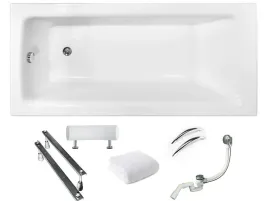 wanna-160x75-talia-premium-syfon