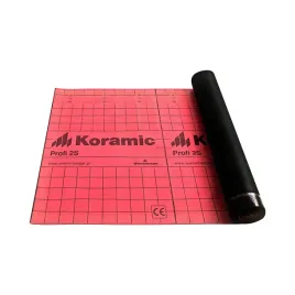membrana-dachowa-koramic-profi-2s-220g-rolka-75m2-dwa-pasy-klejace