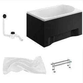 wanna-110x70-obudowa-syfon-click-clack-czarny