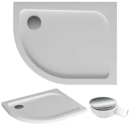 brodzik-pos-asymetr-oris-100x80-prawy-syfon
