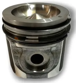 tlok-perkins-1206e-1206e-e70-oe-z-pierscieniami