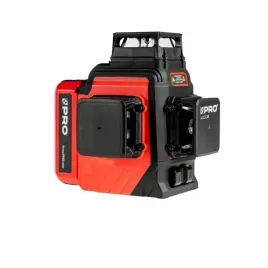 laser-wieloliniowy-pro-3d-aq3dg-zielona-wiazka-poziomica-laserowa-3x360
