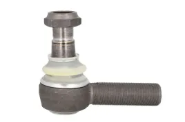 koncowka-drazka-john-deere-4040-lewa-m30-m27-l121