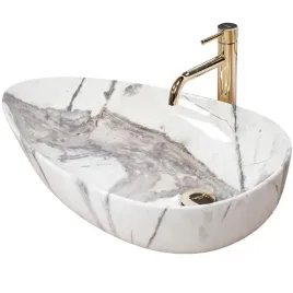 umywalka-ceramiczna-nablatowa-asymetryczna-rea-greta-65-thunder-shiny
