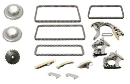 zestaw-rozrzadu-vw-audi-4-2fsi-cdra