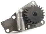 pompa-oleju-cummins-4945774
