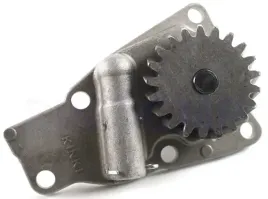 pompa-oleju-cummins-4945774