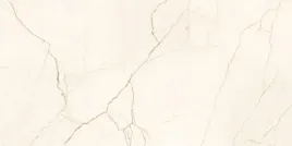 plytka-gresowa-caliza-crema-carving-60-x-120-cm