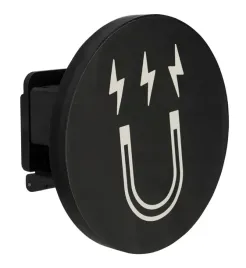 uchwyt-magnetyczny-do-lampy-roboczej-flash-mareld
