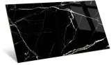 plytka-gresowa-markinia-silver-high-glossy-60x120