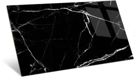 plytka-gresowa-markinia-silver-high-glossy-60x120