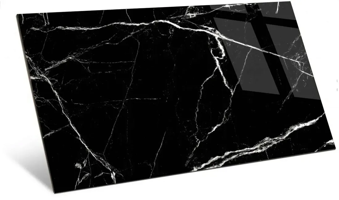 plytka-gresowa-markinia-silver-high-glossy-60x120