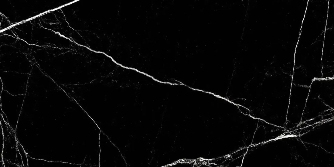 plytka-gresowa-markinia-silver-high-glossy-60x120