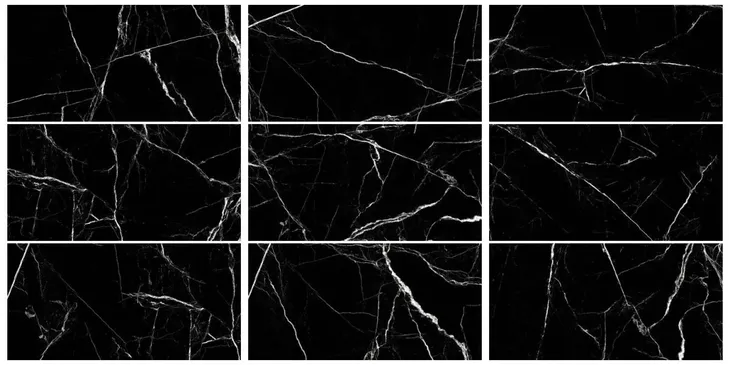 plytka-gresowa-markinia-silver-high-glossy-60x120-marka-netto