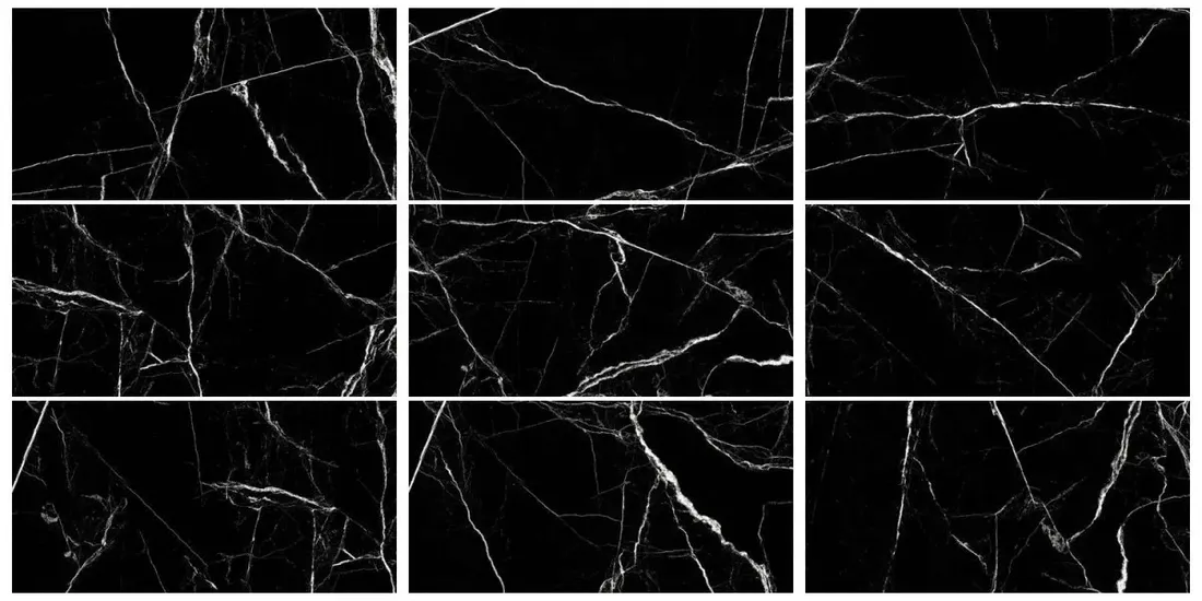 plytka-gresowa-markinia-silver-high-glossy-60x120