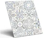 kafelki-tua-patchwork-light-matt-60x60-cm