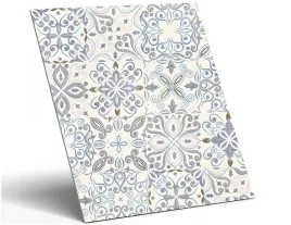 kafelki-tua-patchwork-light-matt-60x60-cm