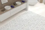 kafelki-tua-patchwork-light-matt-60x60-cm-jednostka-sprzedazy-paczka